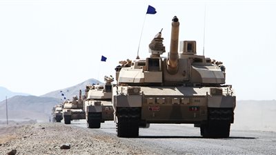 ماليزيا تعلن سحب قواتها من التحالف السعودي في اليمن