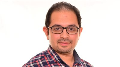 غسل أسنان الأطفال 3 مرات يوميا على الأقل يحميهم من التسوس