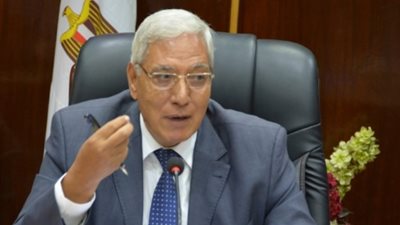 «الدقهلية» تعدل المخطط التفصيلي لقرية الزهراء ببلقاس