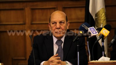 «لبيب»: 20 ألف شاب مشارك في «مشروعك»