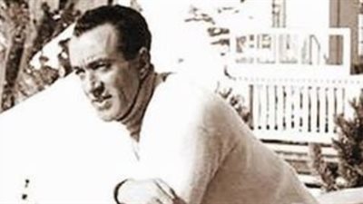 محمد التابعى يكتب: ذكريات صيفية