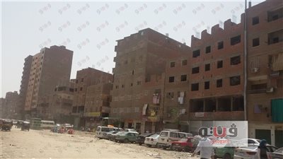 توقعات بثبات أسعار العقارات خلال 6 أشهر