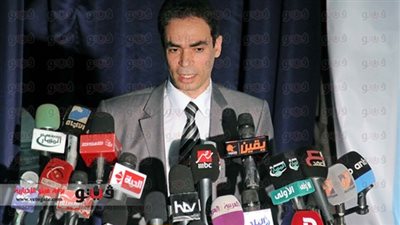 المسلماني: محاولات الوقيعة بين مصر والكويت باءت بالفشل