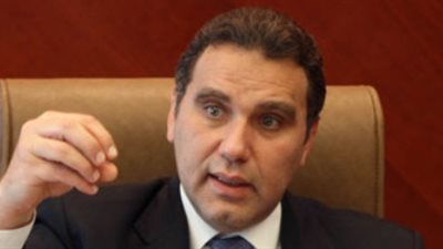 هيئة الرقابة المالية تشارك في أنشطة أسبوع المستثمر العالمي