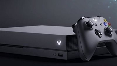 مايكروسوفت: لن نطلق ألعاب الواقع الافتراضي لـ«إكس بوكس» قريبا