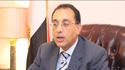 «الإسكان» تعتمد المخطط الإستراتيجي لـ14 قرية في الأقصر والبحيرة