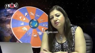 بالفيديو.. عبير فؤاد تنصح مواليد برج السرطان بالاستجابة لرغباتهم