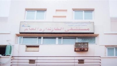 «القاهرة» توافق على تبرع بـ560 ألف جنيه لمستشفى الخازندارة بالساحل