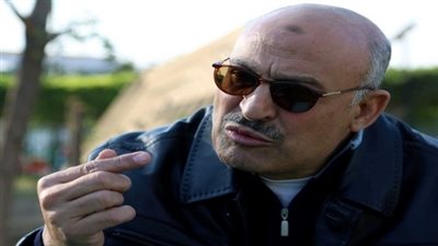 رفض استلام طعن مستشارين لإلغاء حكم عزلهما من القضاء