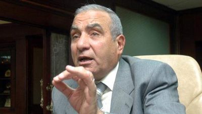 التعبئة والإحصاء: حصرنا 16.5 مليون مبنى ضمن تعداد السكان