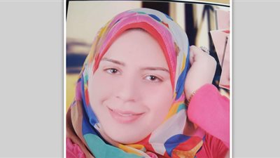 الثانية على الدبلومات الفنية: دعم أسرتي سبب تفوقي