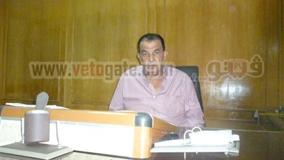 120 ألف جنيه لتطوير موقف التل الرئيسى بالإسماعيلية