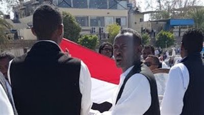 «الثقافة» تطلق بثا مباشرا لمهرجان أسوان على «يوتيوب»