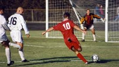 لاعب موقوف يثير أزمة في الترتيب النهائي لمجموعة الجيزة بالقسم الثالث