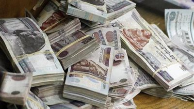 مهندس وزوجته يستوليان على مليون جنيه بزعم استثمارها بالعقارات