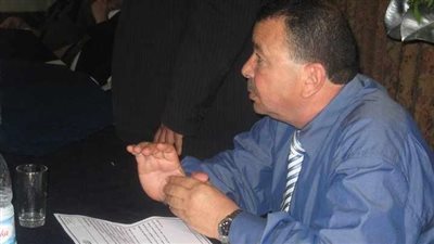 عضو عليا الوفد: أطالب الرئيس بتكليف القوات المسلحة بملف القمح