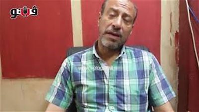 بالفيديو.. أسعار إيجار الفلل والشقق السكنية بمدينة الرحاب