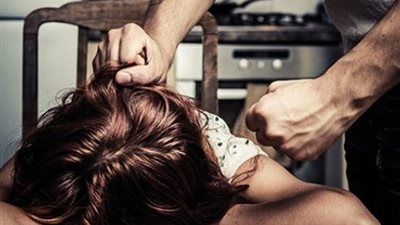 5 تأثيرات للضرب على شخصية الأطفال.. الاعتداء الجسدي يخلق إرهابيين ومنحرفين.. يدفع إلى تعاطي المخدرات.. يسبب الكآبة الأبدية.. لطم الوجه يقتل 400 خلية عصبية في المخ.. والعقاب على المؤخرة الأخطر