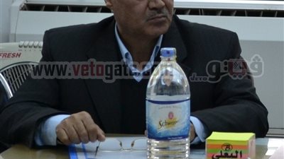 مارس المقبل.. افتتاح سوق التل النوذجى بالإسماعيلية