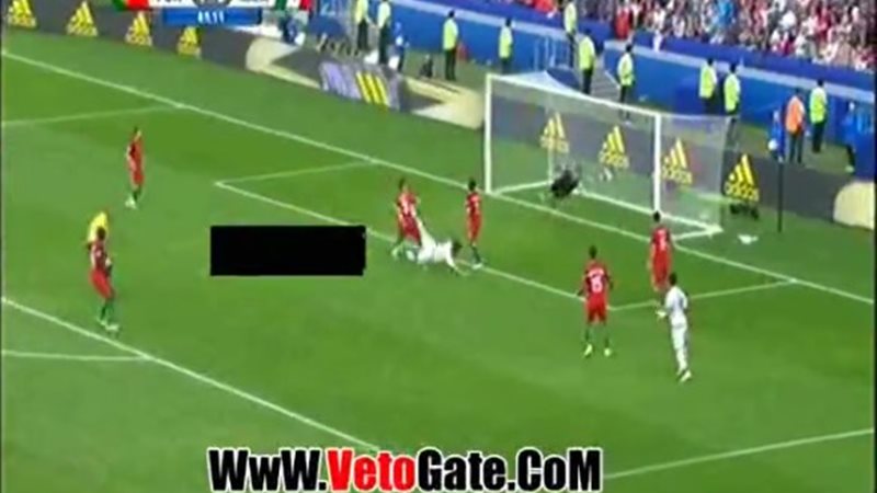 فيتو