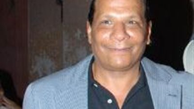 «محمد أبو العزم»: يجب مد حالة الطوارئ أكثر من شهرين