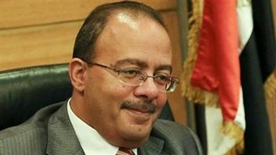 مركز تحديث الصناعة: إعداد برنامج لدعم المنتجات المحلية