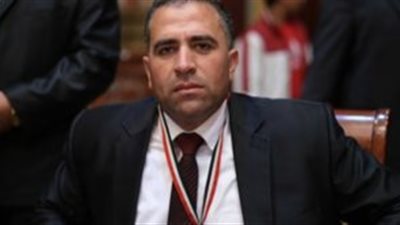 برلماني: تعديل المادة 109 من الدستور هدفه رقابة لاحقة لمجلس الدولة