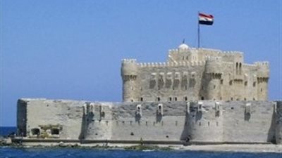 انطلاق مبادرة «حلوة يا بلدي» بالإسكندرية غدًا