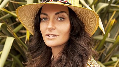 بالفيديو والصور.. علاج ثلاثى الأبعاد أحدث صيحات عمليات تجميل ترهل الجلد