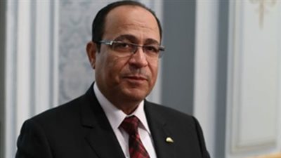 برلماني يطالب بتشديد الرقابة على الخدمات في إجازة العيد