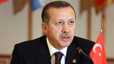 انقلاب عسكري في تركيا