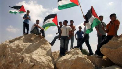 صبحي عسيلة: العرب لا يسمعون عن القضية الفلسطينية إلا عند الكوارث