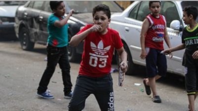 استشاري جراحة: إصابات «البمب» أكثر خطورة من الصواريخ