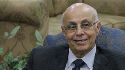 عبد الرؤوف قطب: معايير جديدة للتأمين على الآثار والمتاحف