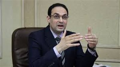 تفاصيل تقييم الموظفين داخل الوحدات الإدارية