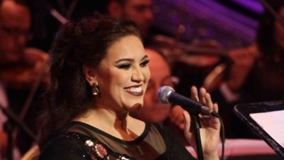 25 حفلا على 3 مسارح بالإسكندرية ودمنهور في مهرجانات الأوبرا الصيفية