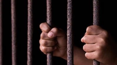 حبس عامل قتل صديقه في الشرابية