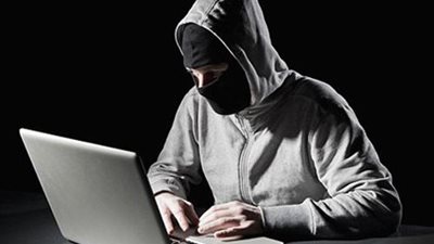 هاكر مصري يكشف طريقة اختراقه لحسابات «داعش»