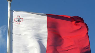 مالطا توضح حقيقة قطع العلاقات الدبلوماسية مع السعودية