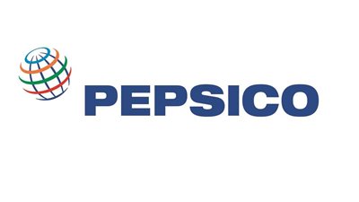 «فيزا» و«بيبسيكو مصر» تتعاونان لنشر ثقافة الدفع عبر الهواتف المحمولة