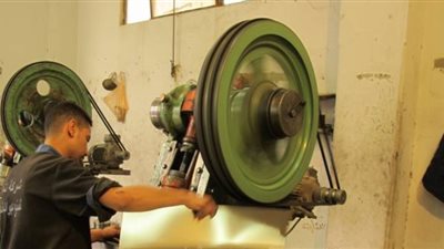 كيف يستفيد أصحاب المشروعات الصغيرة من قانون التعاقدات 