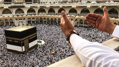 10 نصائح مهمة من 