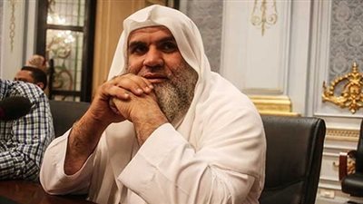 طلب إحاطة لحل أزمة القمح ببنجر السكر بالإسكندرية