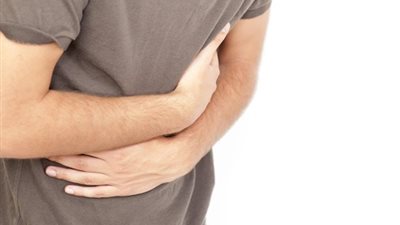 إصابة 26 شخصا بالتسمم لتناولهم وجبة في حفل زفاف بديرب نجم