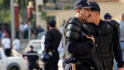 الجزائر تعلن تفكيك شبكة لتجنيد العناصر بصفوف داعش