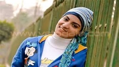 31 يوليو..«سوسكا» تشعل حفل «راب» بساقية الصاوى