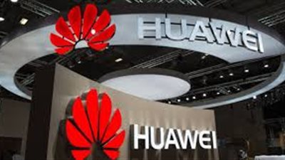 هواوي: مصر مركزا إقليميا لتكنولوجيا المعلومات والاتصالات في شمال أفريقيا