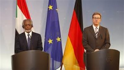 مؤتمر اقتصادي بالخرطوم نهاية أكتوبر المقبل