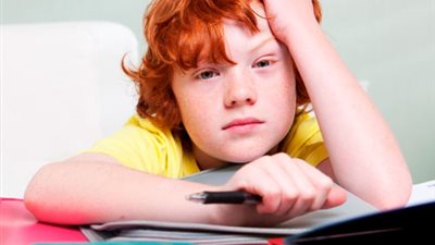 استعدادا للدراسة..3 وصفات تنشط المخ وتقوي الذاكرة