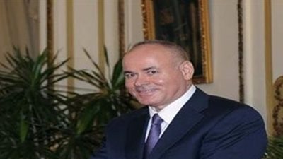 الجيزة: 5.5 ملايين جنيه لرصف الطرق الحيوية والشوارع الفرعية بالوراق